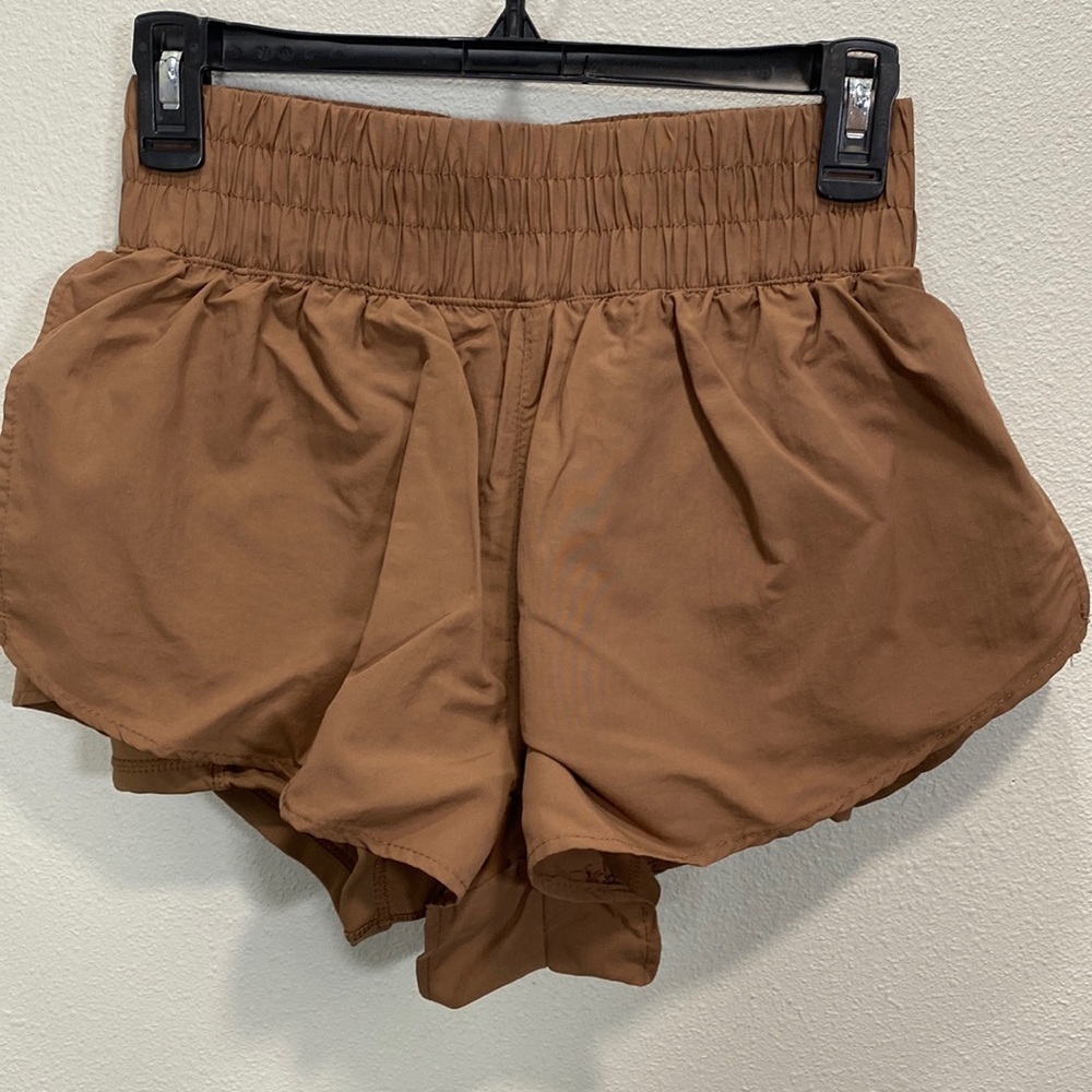 Cotton On Body shorts